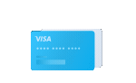 Credit Card